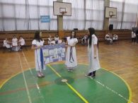 turniej_mitologiczny_49