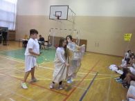 turniej_mitologiczny_51