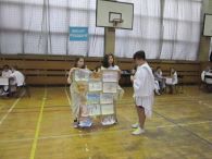 turniej_mitologiczny_52