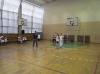 turniej_mitologiczny_54
