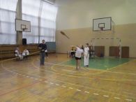 turniej_mitologiczny_55