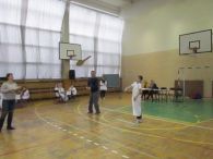 turniej_mitologiczny_56