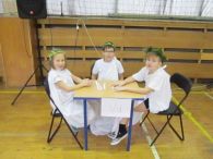 turniej_mitologiczny_58