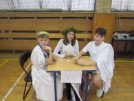 turniej_mitologiczny_59