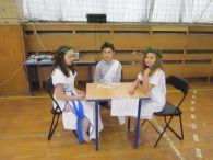 turniej_mitologiczny_60