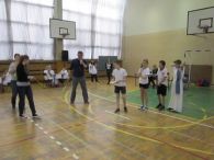 turniej_mitologiczny_63