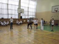 turniej_mitologiczny_64