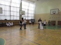 turniej_mitologiczny_65