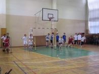 turniej_mitologiczny_66