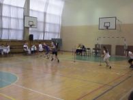 turniej_mitologiczny_67