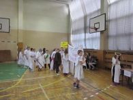 turniej_mitologiczny_68