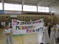 turniej_mitologiczny_69