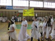 turniej_mitologiczny_70
