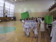 turniej_mitologiczny_71