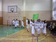 turniej_mitologiczny_72