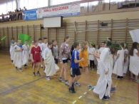 turniej_mitologiczny_73