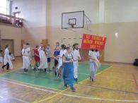 turniej_mitologiczny_74