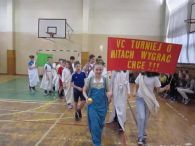 turniej_mitologiczny_75