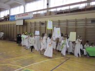 turniej_mitologiczny_76