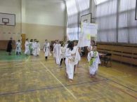 turniej_mitologiczny_77