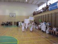 turniej_mitologiczny_78