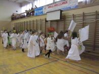 turniej_mitologiczny_79