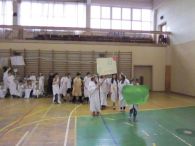 turniej_mitologiczny_80