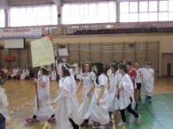 turniej_mitologiczny_81
