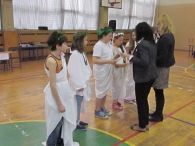 turniej_mitologiczny_85