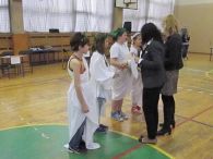 turniej_mitologiczny_86