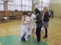 turniej_mitologiczny_87