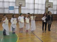 turniej_mitologiczny_88