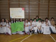 turniej_mitologiczny_90