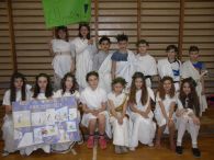 turniej_mitologiczny_93