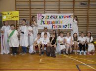 turniej_mitologiczny_94