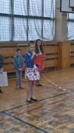 wybory_do_SU_05