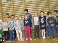 wybory_do_SU_08