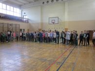 wybory_do_SU_13