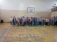 wybory_do_SU_14