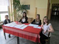 wybory_do_SU_15
