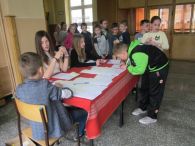 wybory_do_SU_18