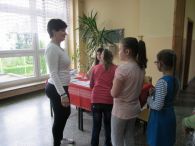 wybory_do_SU_19