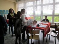wybory_do_SU_21