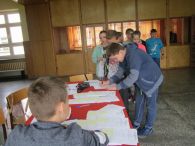wybory_do_SU_22