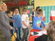wybory_do_SU_23