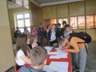 wybory_do_SU_25