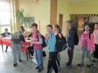 wybory_do_SU_26