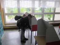 wybory_do_SU_27