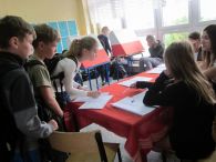 wybory_do_SU_28