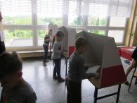wybory_do_SU_29